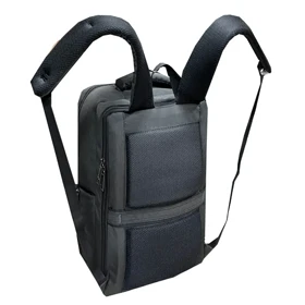 کوله پشتی فوروارد مدل FORWARD - FCLT65027 SUPER ORDINATE