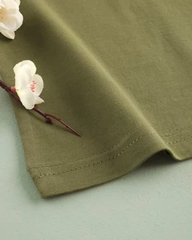 تاپ رکابی ساده نخ‌پنبه