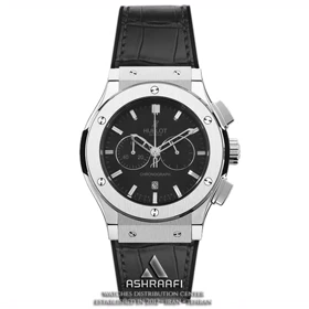 ساعت هابلوت مردانه HUBLOT Big Bang-115