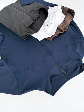 سویشرت ورزشی فلامنت فینگردار