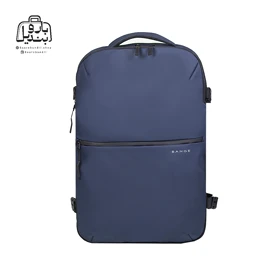 کوله‌پشتی بنج Bange کد 7875