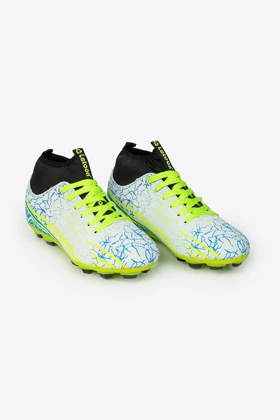 کفش فوتبال letoon letoon