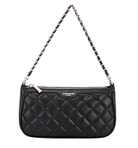 کیف دستی مدل David Jones CH21027