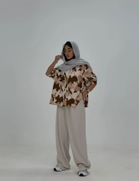 شومیز سوین