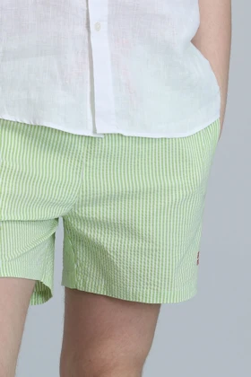 پایین تنه ساحلی مردانه lufian lufian