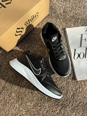 کتانی نایکی تی 1620