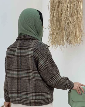 شکت آدرینا(72) کد4159
