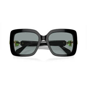 عینک آفتابی سواروسکی Swarovski SK 6001S