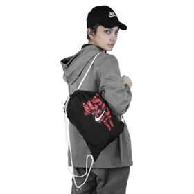 کوله و شوزبگ نایک مدل AZS-Nova-253710