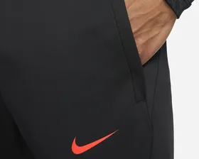 شلوار تمرینی فوتبال M Nk Df Strk Pant Kpz PC_DV9269-013