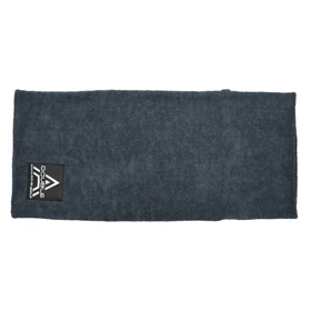 حوله ورزشی دبل ای مدل 404C0511 ابعاد 100 در 50 سانتی متر