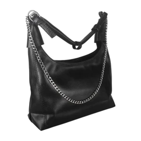 کیف زنانه کد 101667