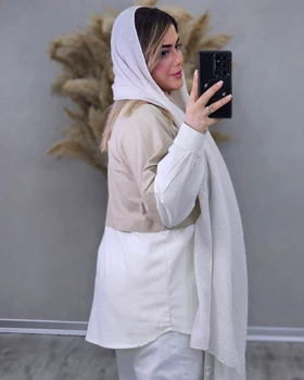 مانتو لینن
