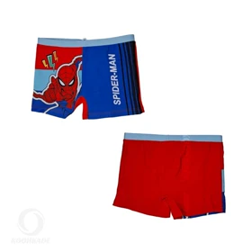 مایو پسرانه