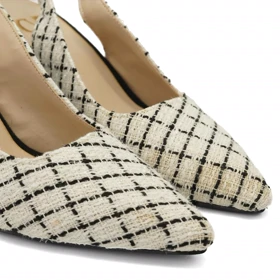 کفش مجلسی زنانه مدل sandal - 0085