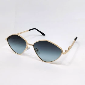 کارتیر WU4164 GREEN/ GOLD