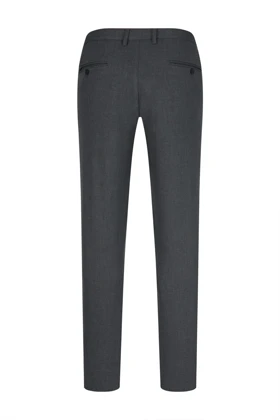 شلوار مردانه hatemoglu