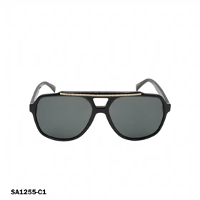 عینک آفتابی یونیسکس سرجیو مارتینی ( SERGIO MARTINI ) مدل SA 1255