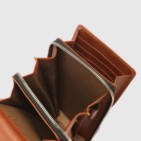 کیف کراس بادی DORIAN