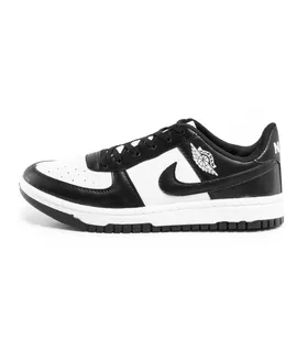 کفش اسپرت مردانه Nike