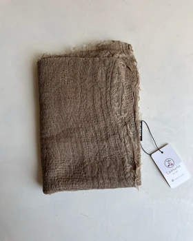 شال کنفی مارک