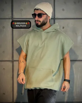 شلوار اسلش