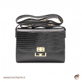 کیف اسپرت دخترانه mrch1806