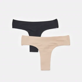 شورت لیزری بکلس سینسای sinsay 5858U-02X