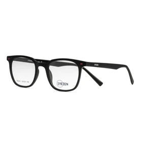 فریم عینک طبی برند آیزن مدل SGT-ML06-11 خرید اقساط (مشکی)