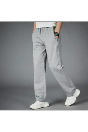 شلوار گرمکن مردانه فیتگو fitgo