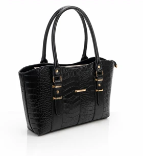 کیف زنانه چرم طبیعی/ZARA71