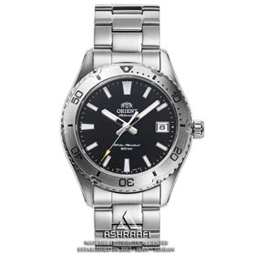 ساعت مردانه اورینت Orient RA-AC0Q01B0