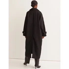 پالتو اورسایز