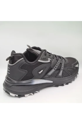 کتانی مردانه جامپ jump