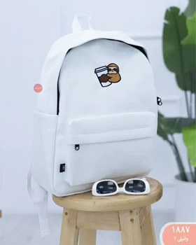 کوله کتان 1887