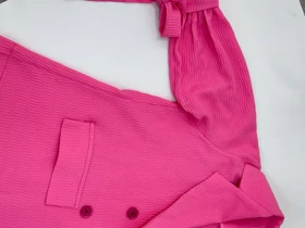 مانتو کتی مزونی السا