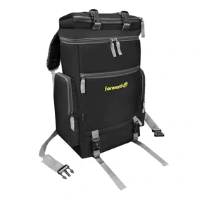 کوله پشتی فوروارد FORWARD - FCLT8019