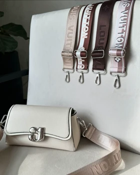 کیف ساده
