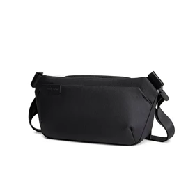 کیف بادی بگ آرکتیک هانتر اورجینال مدل ARCTIC HUNTER - ARH00569