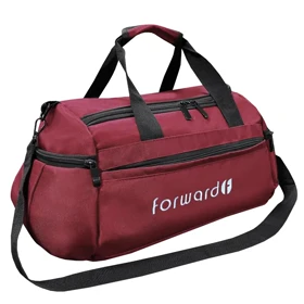 ساک ورزشی فوروارد مدل FORWARD - FCLT006