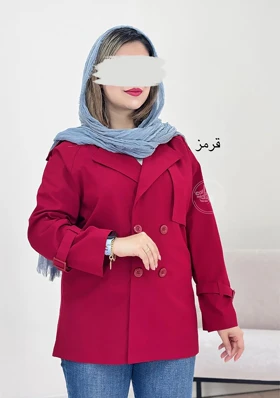 مانتو کتی لینن