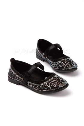 کالج بچگانه p-papuccum-ortopedi-cocuk-ayakkabilari p-papuccum-ortopedi-cocuk-ayakkabilari