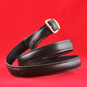 ست هدیه زنانه چرم یلسان مدل آتیس کد PRM-GN-067