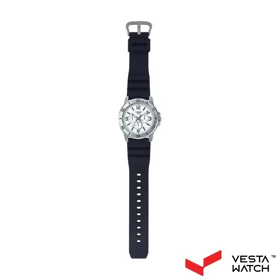 ساعت مچی مردانه کاسیو CASIO مدل MTP-VD300-7BUDF