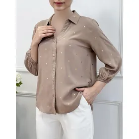 شومیز ایلدیز
