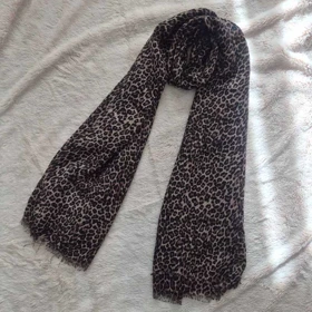 شال زنانه آی ام کد Z-TS23