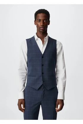 کت و ژاکت مردانه mango-man