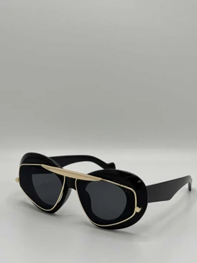 عینک LOEWE