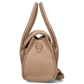 کیف دستی مدل David Jones CM7305