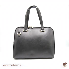 کیف اداری زنانه mrc1420